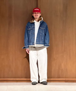 styling_image