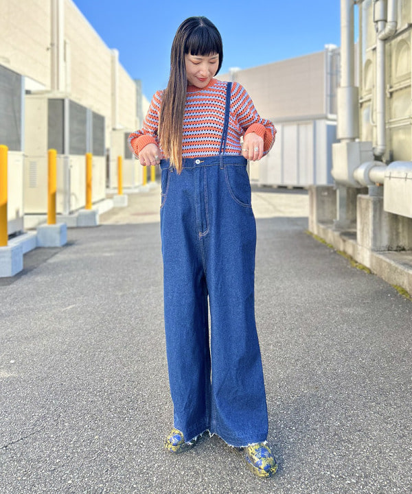 image6