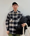thumbail5