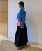 thumbail3