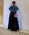 thumbail1