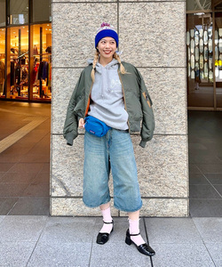 styling_image