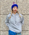 thumbail5