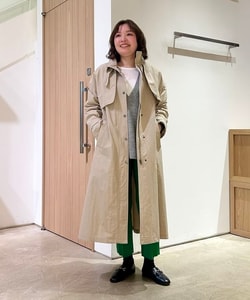 Demi-Luxe BEAMS（デミルクス ビームス）【4/3再値下げ】ビット