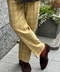 thumbail3