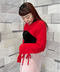 thumbail5