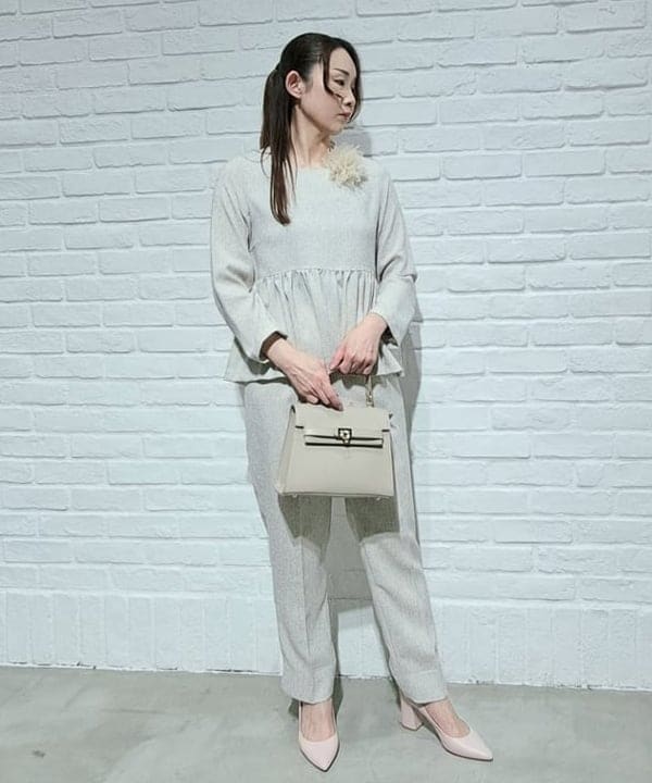 B:MING LIFE STORE by BEAMS Takahashi