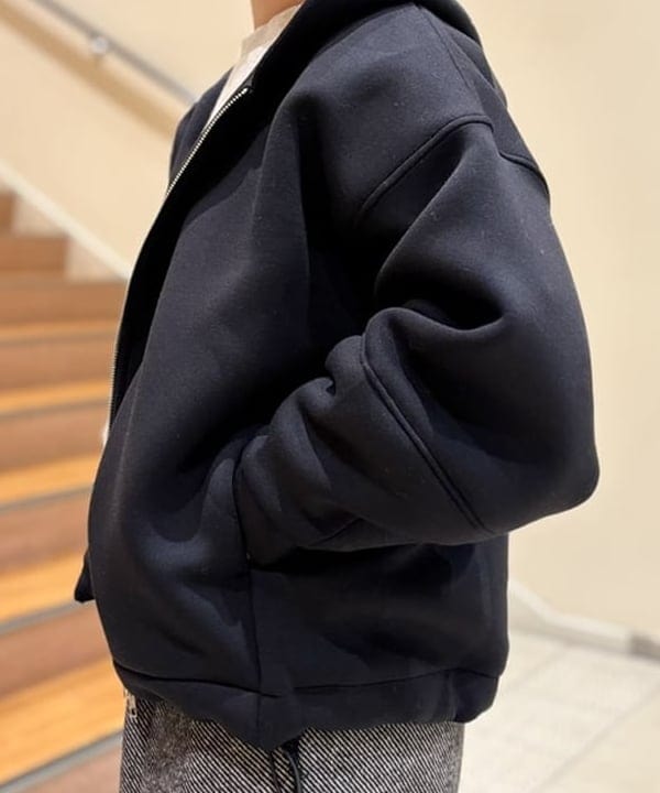 image5