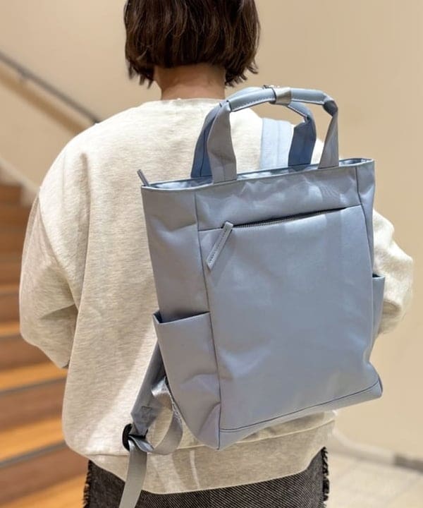 image7