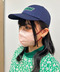 thumbail5