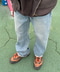 thumbail3