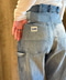 thumbail9