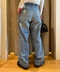 thumbail8