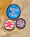 thumbail6