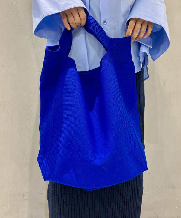 五十峯 さよさんの「BEAMS WOMEN｜AK+1 / ワッフル ロングスリーブ プルオーバー」を使ったコーディネート