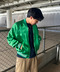 thumbail3