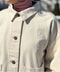 thumbail7