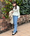 thumbail7