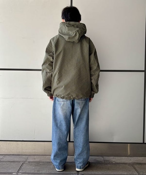 うえきんぐさんの「」を使ったコーディネート