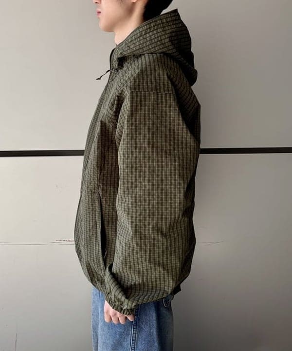 うえきんぐさんの「」を使ったコーディネート