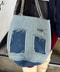 thumbail8