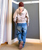 thumbail4