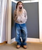 thumbail1