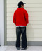 thumbail3