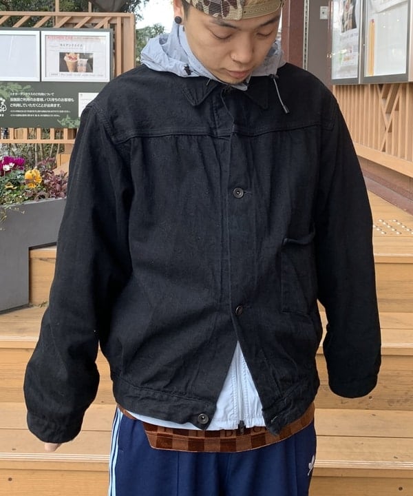 image4