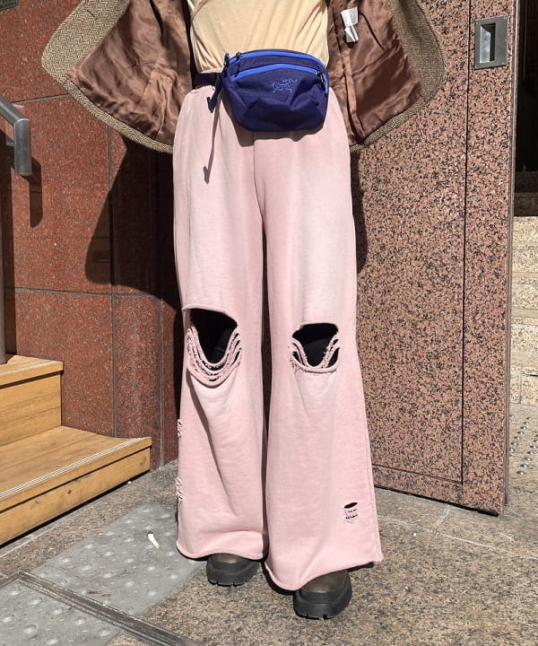 image4