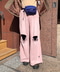 thumbail4