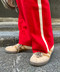thumbail9