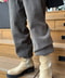 thumbail8