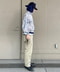 thumbail2