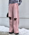 thumbail10
