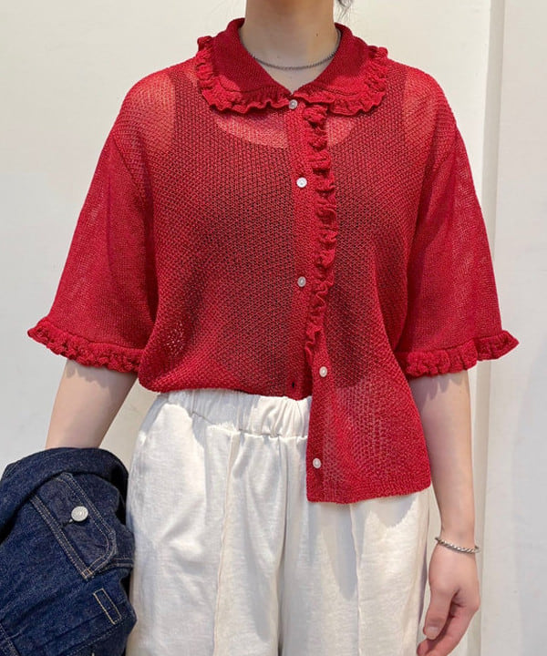image4