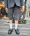 thumbail8
