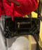 thumbail8