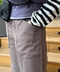 thumbail5