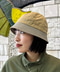 thumbail7