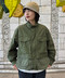 thumbail6