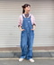 thumbail2