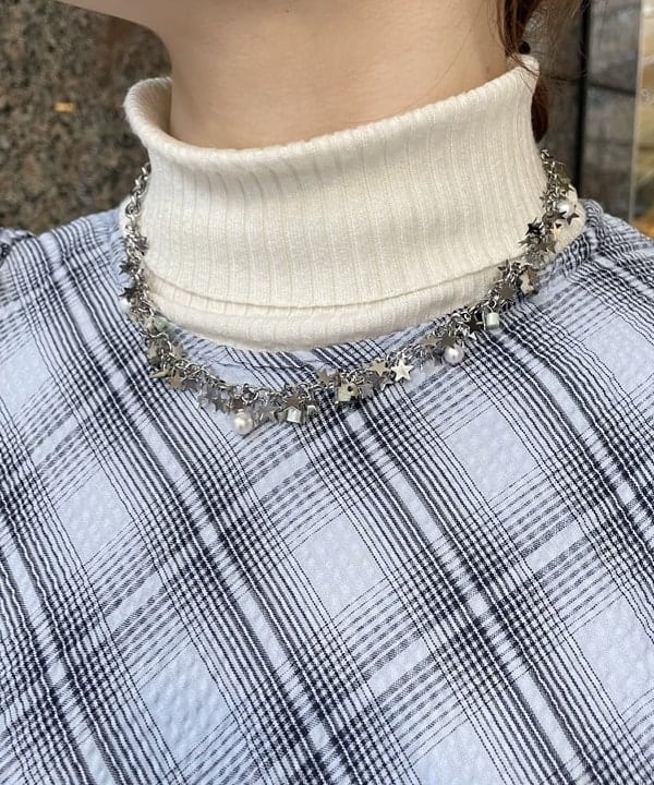 田中 里実さんの「BEAMS WOMEN｜【別注】orSlow / No.8 DENIM NEW」を使ったコーディネート
