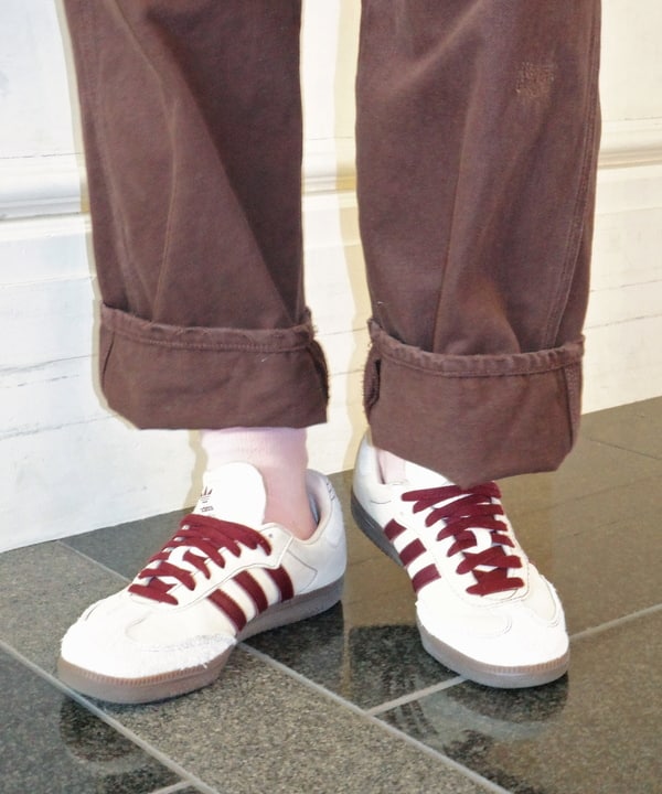 image7