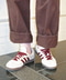 thumbail7