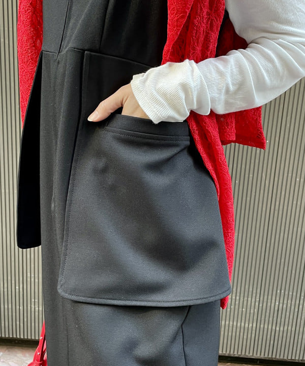 image6