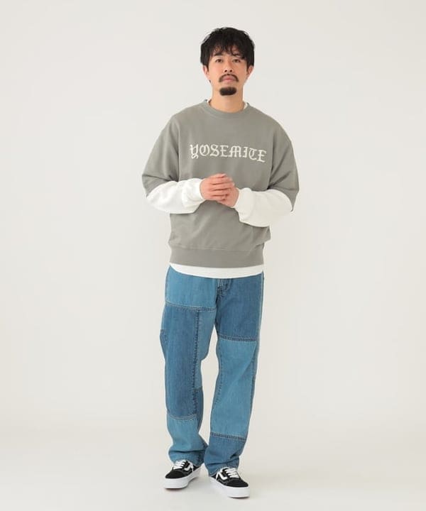 image1
