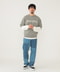 thumbail1