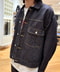 thumbail4