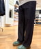 thumbail6